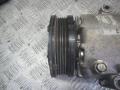 компрессор кондиционера Ford Focus 1 поколение [рестайлинг] 2005, 1.6 л., МКПП, универсал - фото №2
