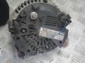 генератор Audi A6 4F/C6 2006, 3.0 л., 059903015R - фото №2