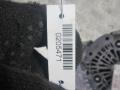 генератор Audi A6 4F/C6 2006, 3.0 л., 059903015R - фото №3