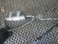 шланг (трубка) АКПП Audi A6 4F/C6 [рестайлинг] 2008, 2.7 л., АКПП, универсал, 4F0317818E - фото №3