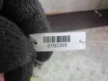 шланг (трубка) АКПП Audi A6 4F/C6 [рестайлинг] 2008, 2.7 л., АКПП, универсал, 4F0317818E - фото №4