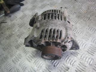 генератор Fiat Ducato 2 поколение 2000, 1.9 л., 9612262680