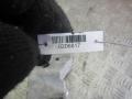 кронштейн генератора Opel Vectra B 1999, 1.6 л., 90571112 - фото №2
