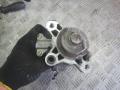 стартер Ford Focus 2 поколение 2007, 2.0 л., 4M5T11000FA - фото №4