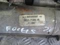 стартер Ford Focus 2 поколение 2007, 2.0 л., 4M5T11000FA - фото №6