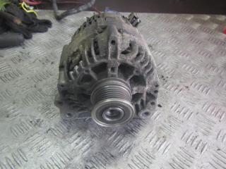 генератор Volkswagen Golf 3 поколение 1995, 1.9 л.