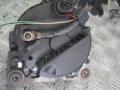 генератор Volkswagen Polo 4 поколение 2005, 03D903025J - фото №4
