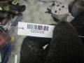 втулка стабилизатора Audi A6 4B/C5 2000, 4B0199352B - фото №3