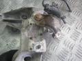 втулка стабилизатора Audi A6 4B/C5 2000, 4B0199352B - фото №4