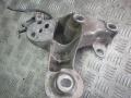 втулка стабилизатора Audi A6 4B/C5 2000, 4B0199352B - фото №5