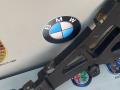 Крепление бампера переднего Jaguar F-Pace 1 поколение 2018, 2.0 л., дизель, АКПП, HK8317B930 - фото №3