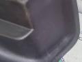 накладка на порог Jaguar F-Pace 1 поколение 2018, 2.0 л., дизель, АКПП, правый руль, HK8313244 - фото №3