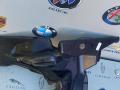 защита двигателя Jaguar F-Pace 1 поколение 2018, 2.0 л., дизель, АКПП, правый руль, GX736D057 - фото №3