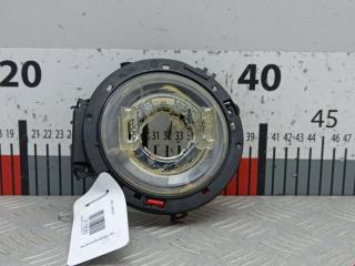 шлейф руля Mercedes-Benz C-Класс W204/S204 2008, 2.2 л., МКПП, седан, A0432040007