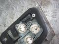 фонарь крышки багажника левый Opel Vectra C [рестайлинг] 2007, 1.9 л., МКПП, универсал, 13184024 - фото №6