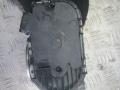 заслонка дроссельная Mercedes-Benz C-Класс W203/S203/CL203 2002, A2711410025 - фото №5