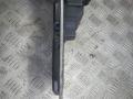 блок управления двигателем Mercedes-Benz C-Класс W203/S203/CL203 2003, 1.8 л., A2711537379 - фото №2