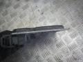блок управления двигателем Mercedes-Benz C-Класс W203/S203/CL203 2003, 1.8 л., A2711537379 - фото №4