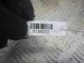 блок управления двигателем Mercedes-Benz C-Класс W203/S203/CL203 2003, 1.8 л., A2711537379 - фото №5