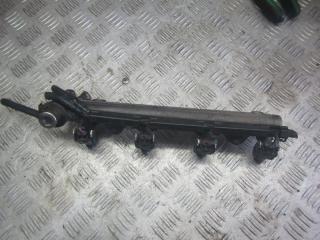 форсунка Volkswagen Golf 3 поколение 2000, 1.4 л., 036031C
