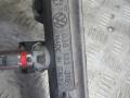 форсунка Volkswagen Golf 3 поколение 2000, 1.4 л., 036031C - фото №4