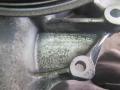 помпа Mercedes-Benz W124 1 поколение 1991, 2.0 л., 1022011001 - фото №5