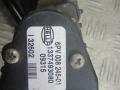 педаль Fiat Ducato 2 поколение [рестайлинг] 2002, 2.3 л., 1337493080 - фото №3