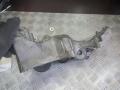 кронштейн генератора Audi A4 B6 2003, 2.0 л., АКПП, седан, 06B903143L - фото №3