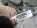 кронштейн генератора Audi A4 B6 2003, 2.0 л., АКПП, седан, 06B903143L - фото №4