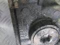 корпус масляного фильтра Audi A4 B6 2003, 2.0 л., АКПП, седан, 06B115417F - фото №5
