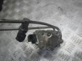 ТНВД Volkswagen Golf 4 поколение 2006, 03C127025L - фото №2
