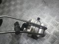 ТНВД Volkswagen Golf 4 поколение 2006, 03C127025L - фото №3