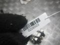 ТНВД Volkswagen Golf 4 поколение 2006, 03C127025L - фото №4