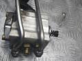 ТНВД Volkswagen Golf 4 поколение 2006, 03C127025L - фото №5