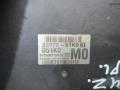 блок управления двигателем Suzuki Splash 1 поколение 2009, 1.0 л., МКПП, хетчбэк 5 дв., 3392051K03 - фото №2