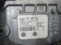 блок управления двигателем Opel Astra H 2005, 1.8 л., МКПП, хетчбэк 5 дв., 55559272 - фото №2