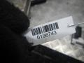 блок управления двигателем Opel Corsa C 2003, 1.2 л., 0261207962 - фото №3