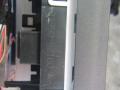 блок управления печки / климат-контроля Toyota Verso-S 1 поколение 2012, 1.4 л., АКПП, минивэн, 83950521, 5590052690, 7700304762 - фото №4