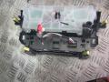 блок управления печки / климат-контроля Toyota Verso-S 1 поколение 2012, 1.4 л., АКПП, минивэн, 83950521, 5590052690, 7700304762 - фото №10