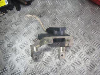 педаль Citroen Xsara Picasso 1 поколение 2004, 2.0 л., 9643365680