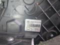 замок двери передней правой Ford Mondeo 4 поколение 2009, 2.2 л., МКПП, универсал, 8M201R21812CA - фото №8