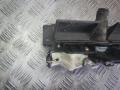 ручка крышки багажника Audi A6 C5 [рестайлинг] 2003, 1.9 л., АКПП, универсал, 4B0827565H - фото №16