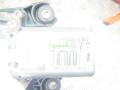 моторчик заднего стеклоочистителя (дворника) Renault Modus 1 поколение 2007, 1.2 л., МКПП, минивэн, 8200313354D - фото №3