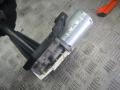 моторчик заднего стеклоочистителя (дворника) Renault Modus 1 поколение 2007, 1.2 л., МКПП, минивэн, 8200313354D - фото №6