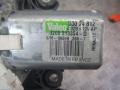 моторчик заднего стеклоочистителя (дворника) Renault Modus 1 поколение 2007, 1.2 л., МКПП, минивэн, 8200313354D - фото №9