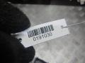 блок управления двигателем Opel Meriva 1 поколение (A) [рестайлинг] 2006, 1.6 л., МКПП, минивэн, 12230554 - фото №4