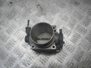 заслонка дроссельная Volvo V40 1 поколение 1999, 1.8 л., 5F2C002682BF