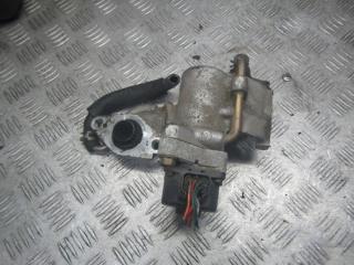 клапан EGR Mitsubishi Space Star 1 поколение 2001, 1.8 л., МКПП, минивэн, 121379871
