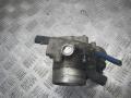 заслонка дроссельная Audi A4 B6 2002, 2.0 л., 06B133062H - фото №2