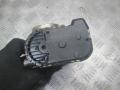 заслонка дроссельная Audi A4 B6 2002, 2.0 л., 06B133062H - фото №4